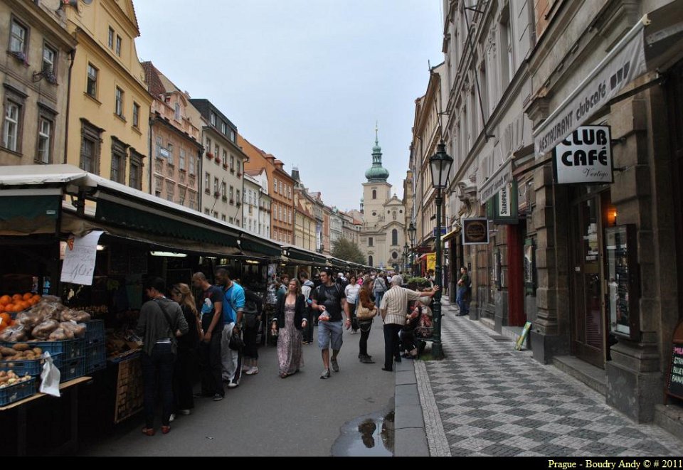 Prague - en promenade  037